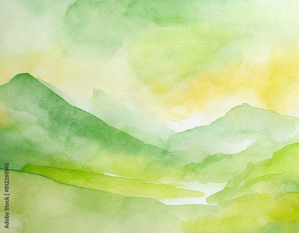 abstract watercolor painting paint drawing abstract watercolor painting paint drawing