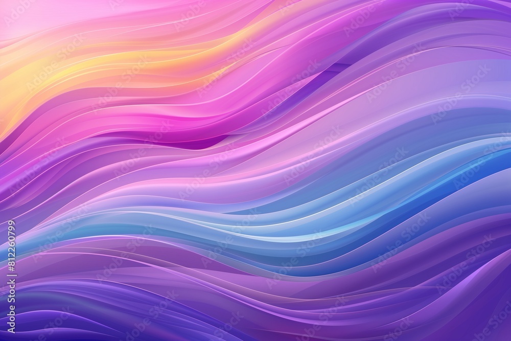 purple rainbow wave abstract background illustration texture.eps purple rainbow wave abstract background illustration texture.eps