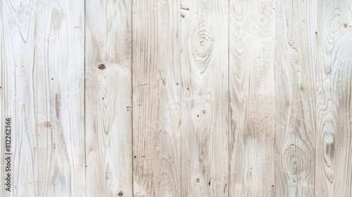 wooden parquet texture, Wood texture
