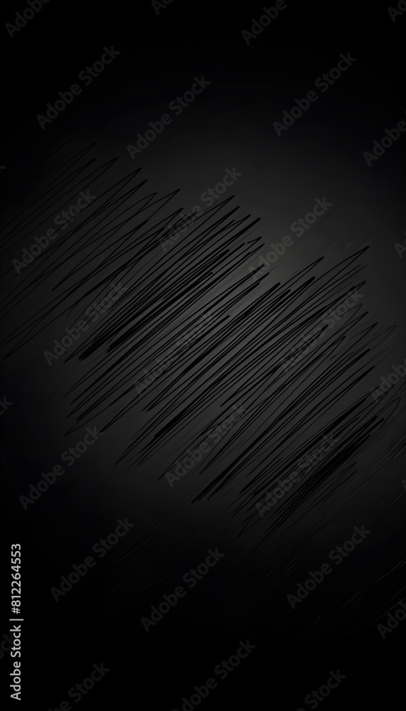 Dark Black Wallpaper Dark Black Wallpaper