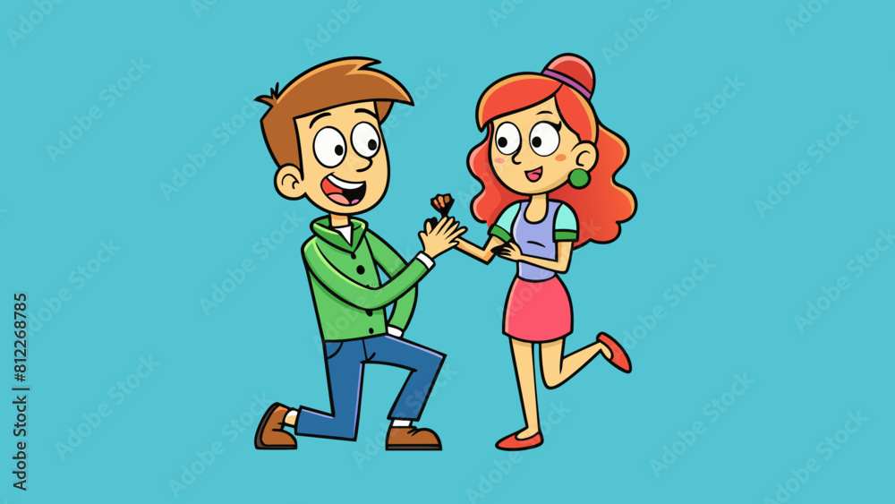 asian happy family dad mom daughter and son tog cartoon vector illustration asian happy family dad mom daughter and son tog cartoon vector illustration