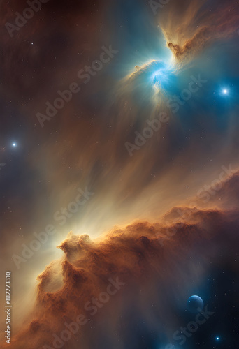 Space