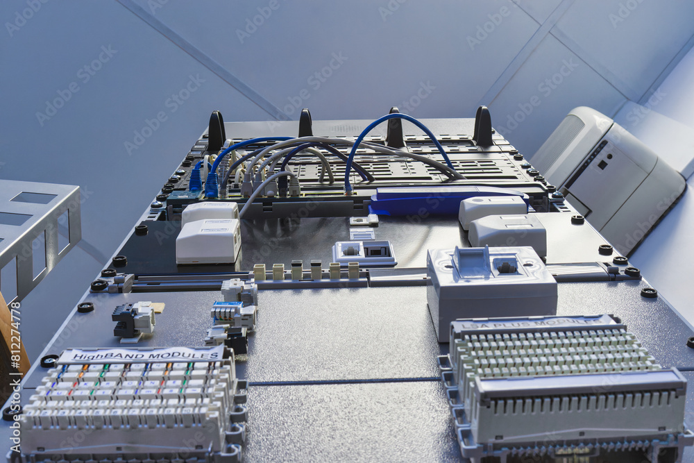 copper to fiber converter solutions, media and protocol independent networking copper to fiber converter solutions, media and protocol independent networking