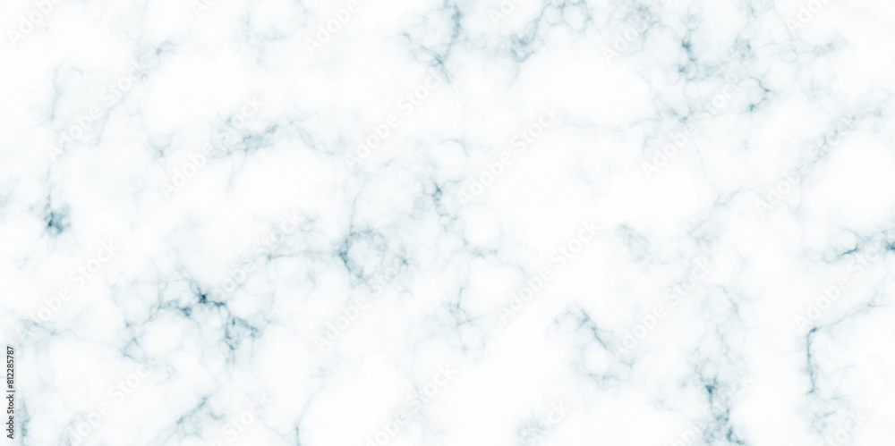 Hi res Abstract white Marble texture Italian luxury background, grunge background. White and blue beige natural cracked marble texture background vector. cracked Marble texture frame background. Hi res Abstract white Marble texture Italian luxury background, grunge background. White and blue beige natural cracked marble texture background vector. cracked Marble texture frame background.