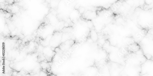   Hi res Abstract white Marble texture Italian luxury background, grunge background. White and black beige natural cracked marble texture background vector. cracked Marble texture frame background. © MdLothfor