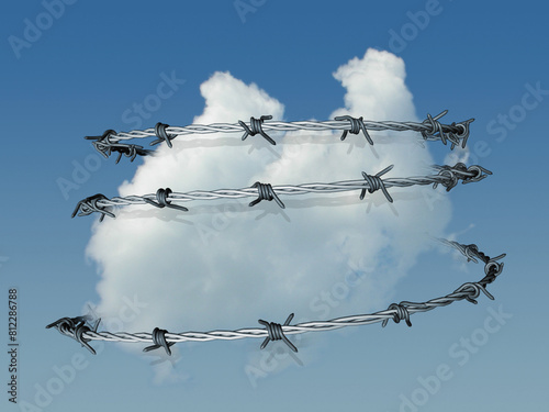 Cloud