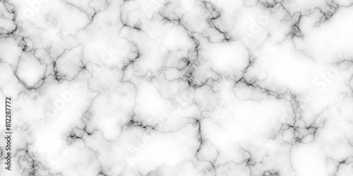 	
Hi res Abstract white Marble texture Italian luxury background, grunge background. White and black beige natural cracked marble texture background vector. cracked Marble texture frame background.