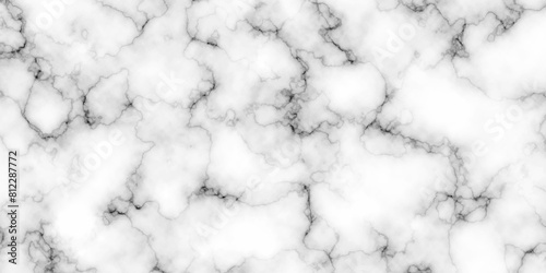  Hi res Abstract white Marble texture Italian luxury background, grunge background. White and black beige natural cracked marble texture background vector. cracked Marble texture frame background.