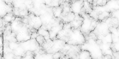 White and black Stone ceramic art wall interiors backdrop design. Marble with high resolution. Modern Natural White and black marble texture for wall and floor tile wallpaper luxurious background.