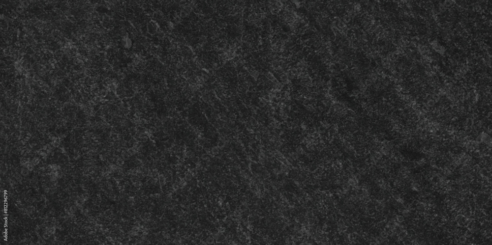 Dark black stone wall blank background with copy for space design. Dark grey black slate background or backdrop texture. High Resolution on dark black Cement Texture Background.
Dark black stone wall blank background with copy for space design. Dark grey black slate background or backdrop texture. High Resolution on dark black Cement Texture Background.