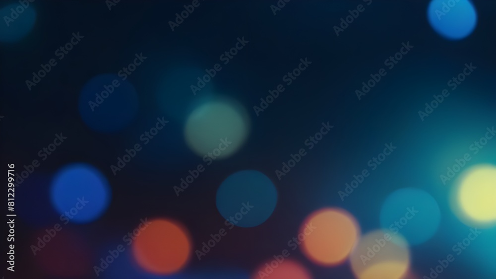 abstract bokeh background abstract bokeh background