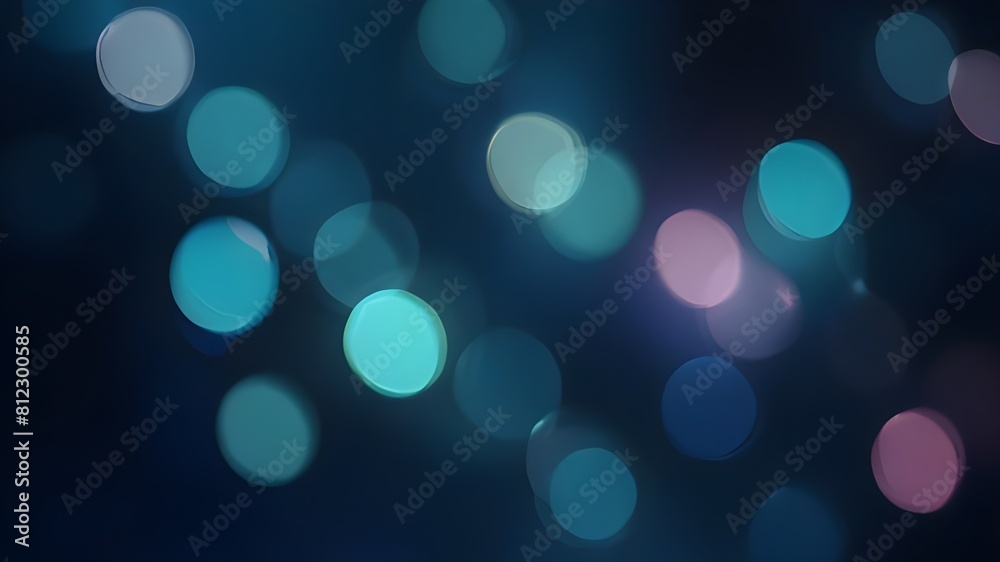 abstract background abstract background