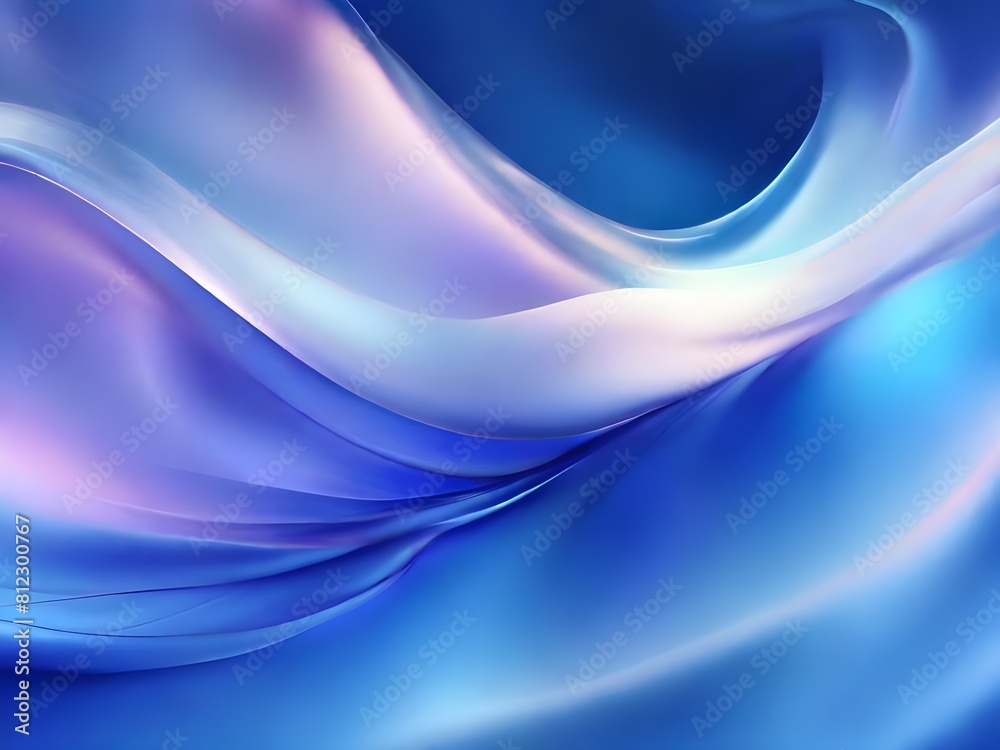 abstract blue background abstract blue background