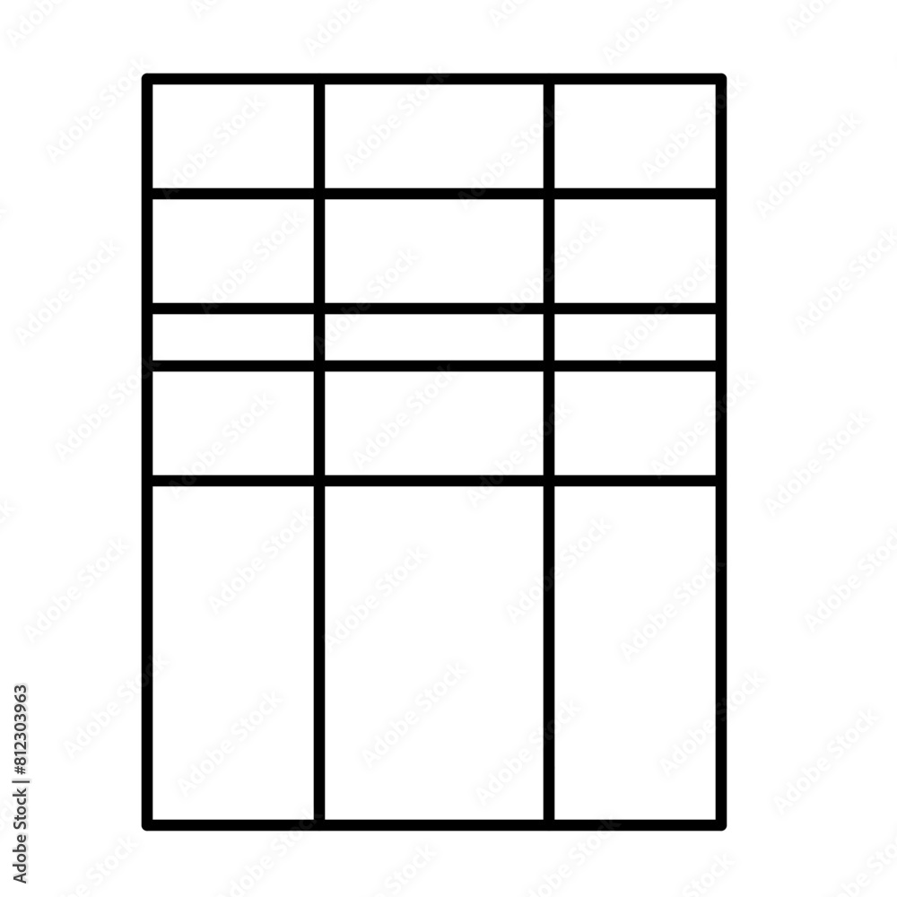Pricing table, business subscription plans Pricing table, business subscription plans
