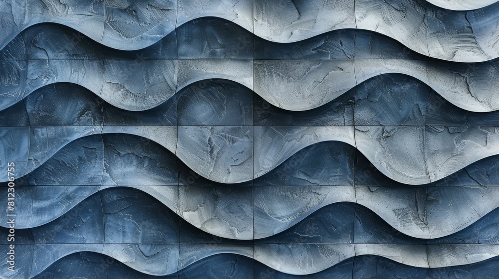 Creative abstract wallpaper in 3d render in elegant dynamic and abstract organic waves pastel colors isolated colorful background Creative abstract wallpaper in 3d render in elegant dynamic and abstract organic waves pastel colors isolated colorful background