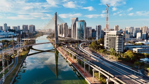 São Paulo