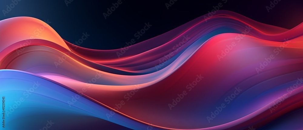 Abstract fluid 3d luxury background, swirl wave background, realistic background for banner Abstract fluid 3d luxury background, swirl wave background, realistic background for banner