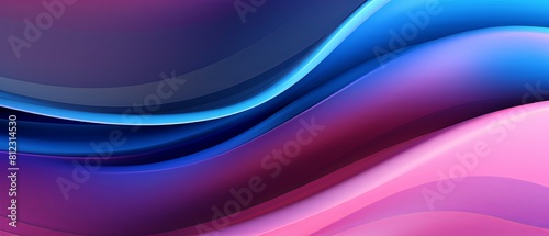 Abstract fluid 3d luxury background   swirl wave background  realistic background for banner