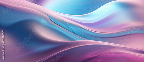 Abstract fluid 3d luxury background, swirl wave background, realistic background for banner