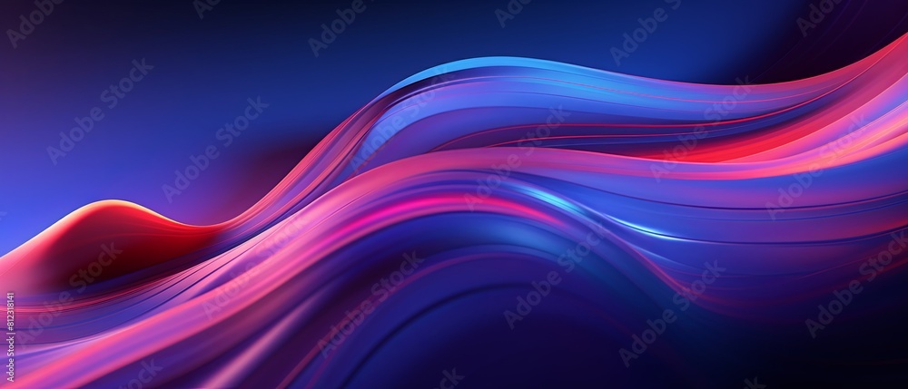 3d Fluid wavy shape abstract futuristic background, modern swirl wave abstract background with vibrant color 3d Fluid wavy shape abstract futuristic background, modern swirl wave abstract background with vibrant color