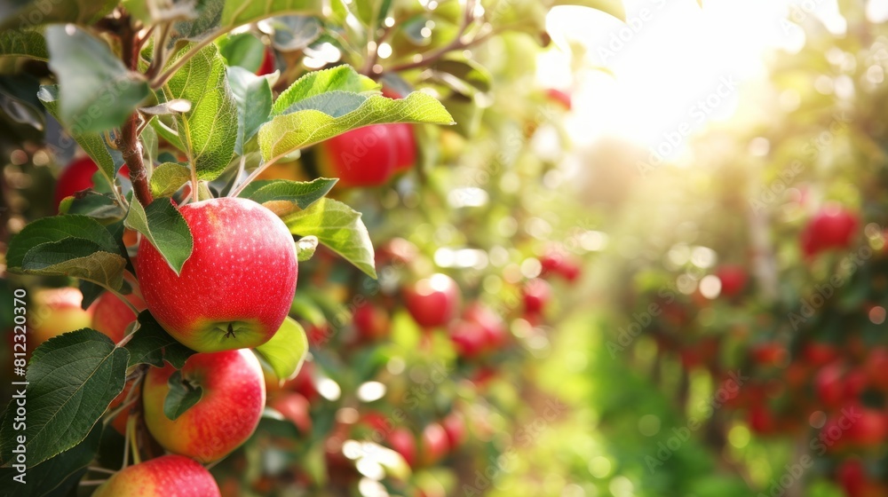 Apple, apple harvest, apple stock photo Apple, apple harvest, apple stock photo
