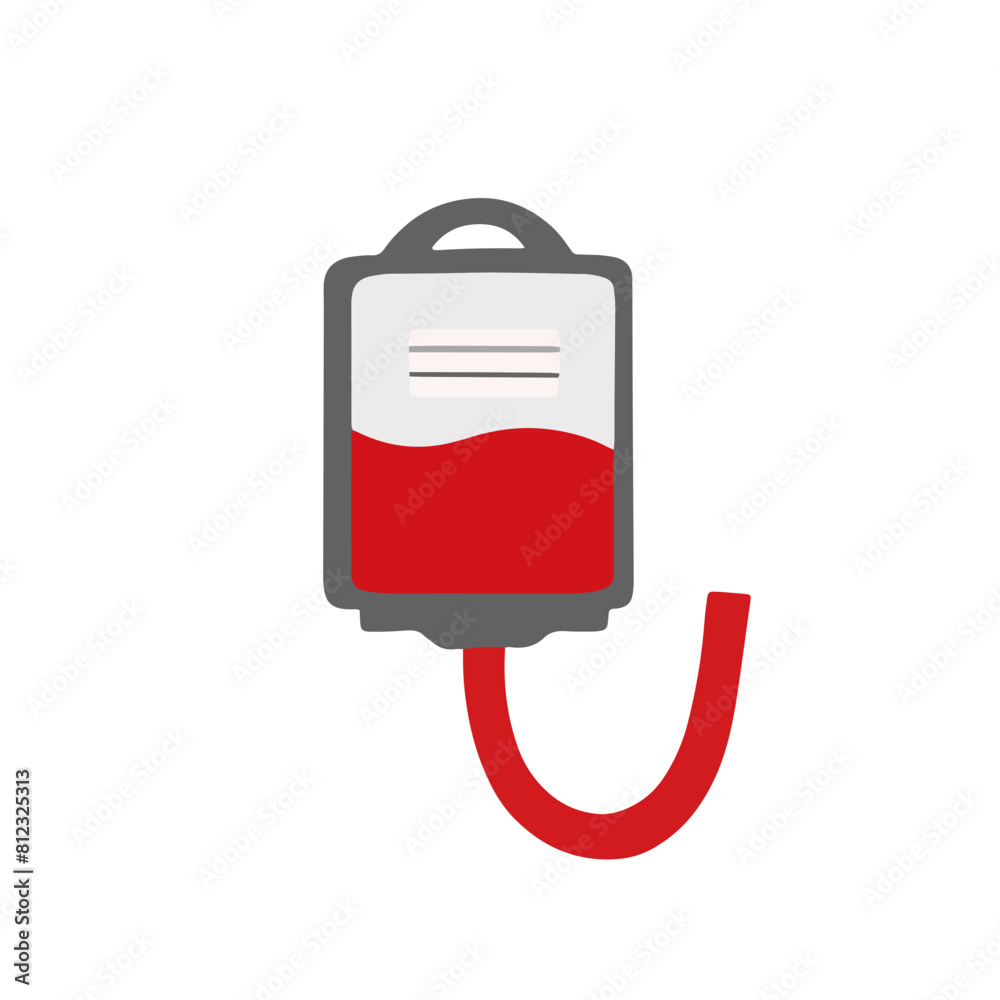 Vector pictures with ambulance, ambulance helicopter, wheelchair, canes, first aid kit, plaster, pills, blood bag Vector pictures with ambulance, ambulance helicopter, wheelchair, canes, first aid kit, plaster, pills, blood bag