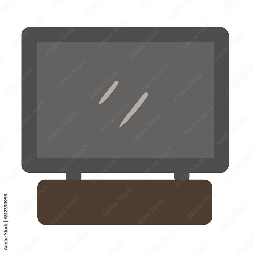 tv tv