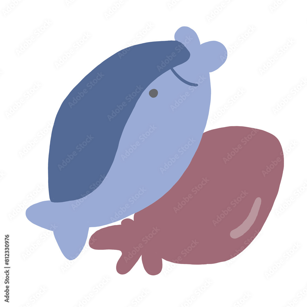 생선 생선