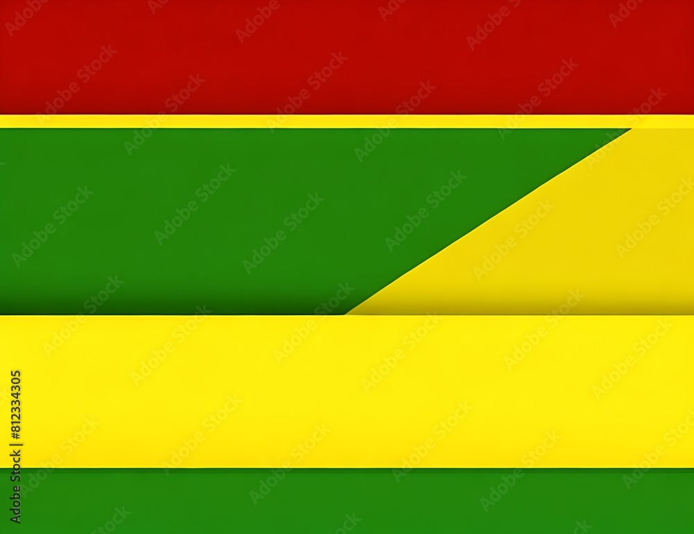 green red and yellow color line abstract background green red and yellow color line abstract background