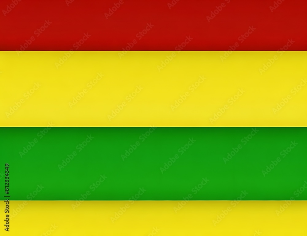 green red and yellow color line abstract background green red and yellow color line abstract background