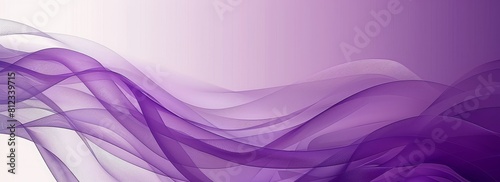 Colorful gradient fluid flow smoke in mesh colorful ink, abstract background with the colorful mesh color, modern background in gradients colorful smoke of the texture