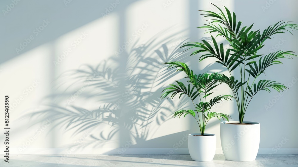 A sleek 3D rendering featuring a minimalist white background. A sleek 3D rendering featuring a minimalist white background.