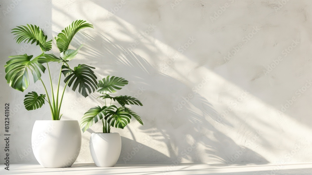 A sleek 3D rendering featuring a minimalist white background. A sleek 3D rendering featuring a minimalist white background.