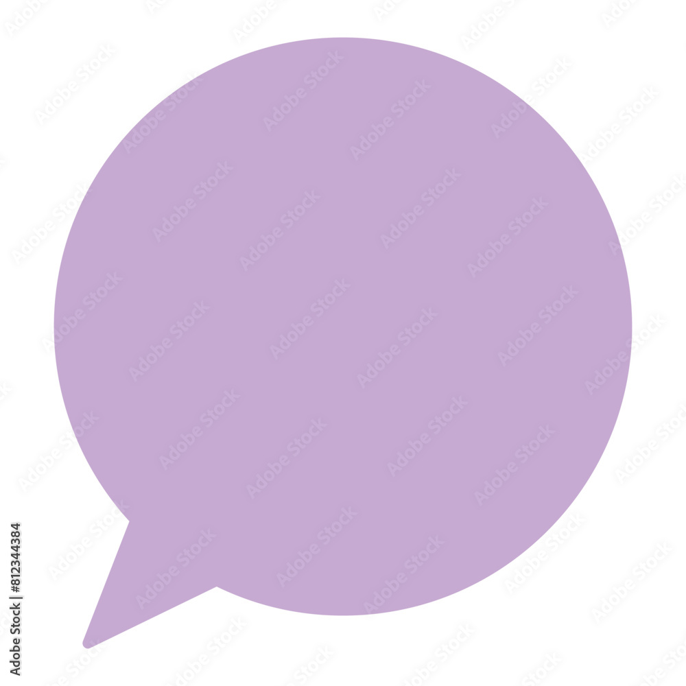 chat bubble icon chat bubble icon