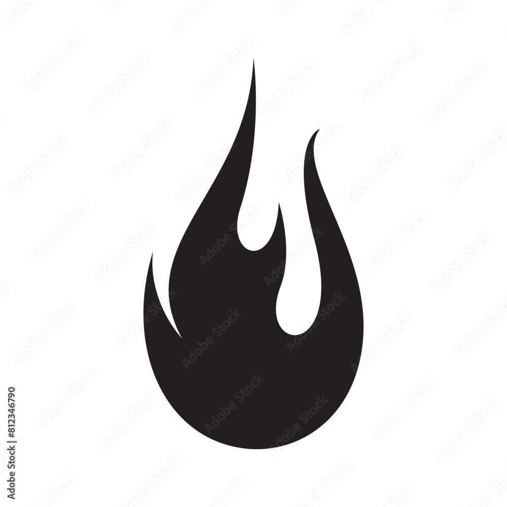 fire logo design burning and blazing fire logo design burning and blazing