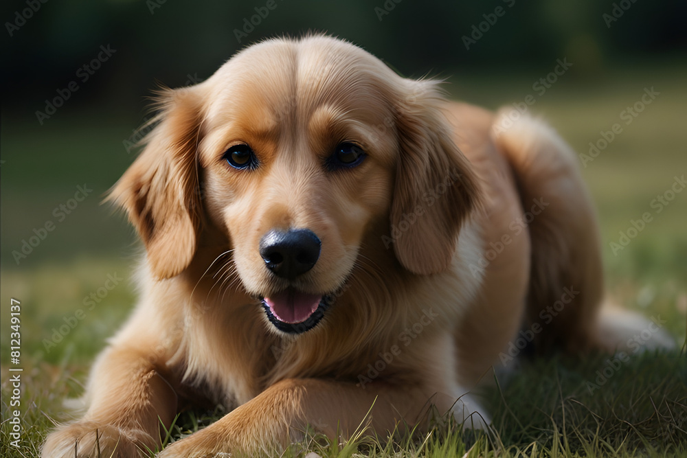 portrait of a dachshund, cavalier king charles spaniel puppy, cavalier king charles spaniel dog,golden retriever puppy, border collie puppy, two golden puppies, group of dogs,white pomeranian dog, por portrait of a dachshund, cavalier king charles spaniel puppy, cavalier king charles spaniel dog,golden retriever puppy, border collie puppy, two golden puppies, group of dogs,white pomeranian dog, por