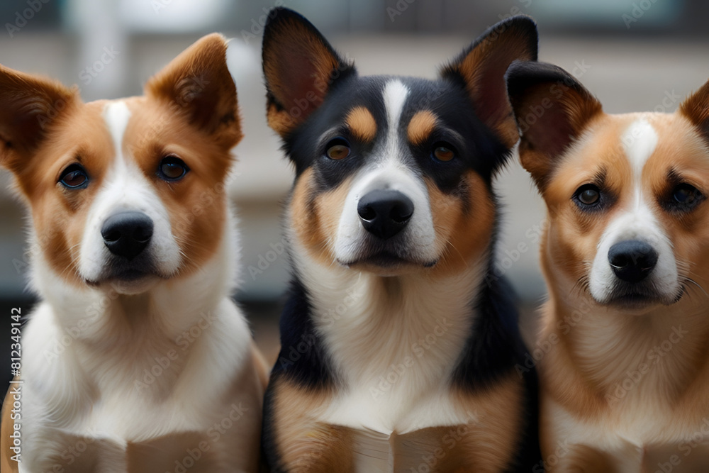 portrait of a dachshund, cavalier king charles spaniel puppy, cavalier king charles spaniel dog,golden retriever puppy, border collie puppy, two golden puppies, group of dogs,white pomeranian dog, por portrait of a dachshund, cavalier king charles spaniel puppy, cavalier king charles spaniel dog,golden retriever puppy, border collie puppy, two golden puppies, group of dogs,white pomeranian dog, por