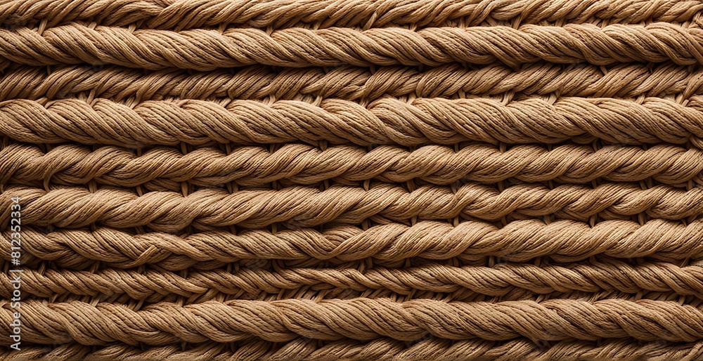 brown woven basket texture wicker basket texture brown woolen knitted fabric texture background. texture brown wool brown woven basket texture wicker basket texture brown woolen knitted fabric texture background. texture brown wool