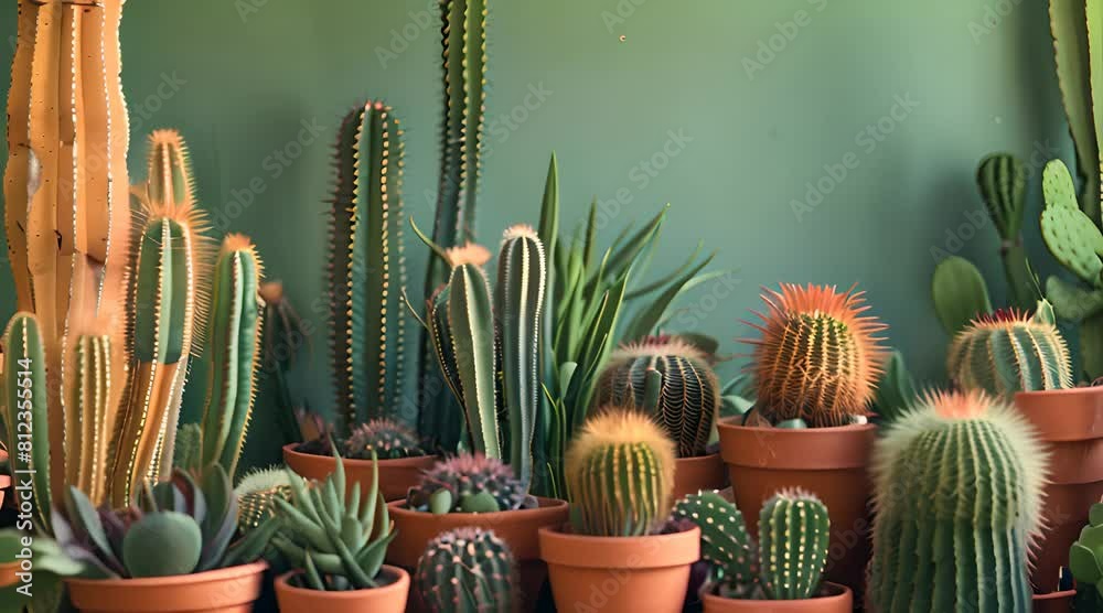 cactus tree in a pot cactus tree in a pot