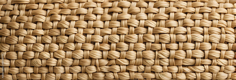 brown woven basket texture, wicker basket texture brown woolen knitted fabric texture background., texture brown wool brown woven basket texture, wicker basket texture brown woolen knitted fabric texture background., texture brown wool