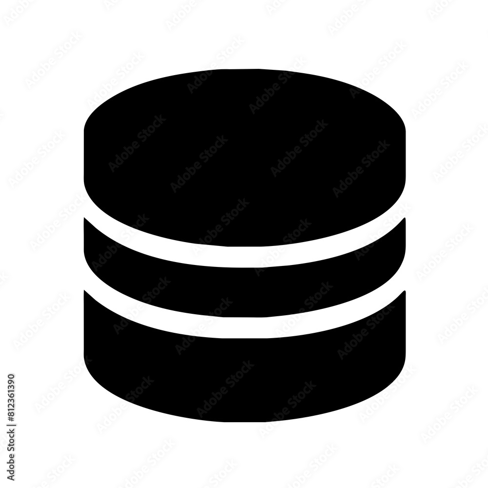 database security transparent icon, png, icon illustration database security transparent icon, png, icon illustration