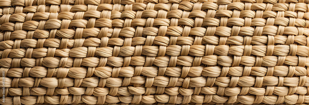 brown woven basket texture, wicker basket texture brown woolen knitted fabric texture background., texture brown wool brown woven basket texture, wicker basket texture brown woolen knitted fabric texture background., texture brown wool