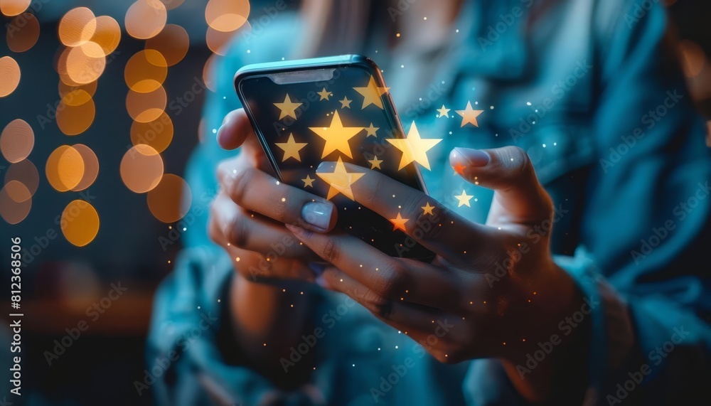 Assess the role of user feedback in the iterative process of app ...