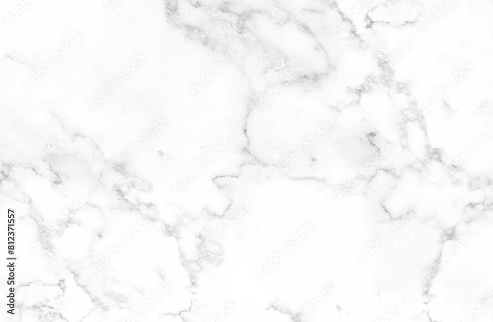 Marble granite white background wall surface black pattern graphic abstract light elegant gray for do floor ceramic counter texture stone slab smooth tile silver natural for interior decoration. Marble granite white background wall surface black pattern graphic abstract light elegant gray for do floor ceramic counter texture stone slab smooth tile silver natural for interior decoration.