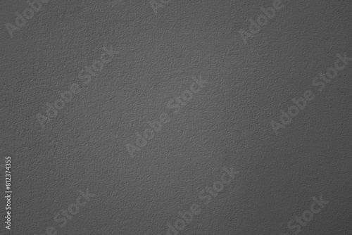 Background dark grey texture surface of cement abstract texture