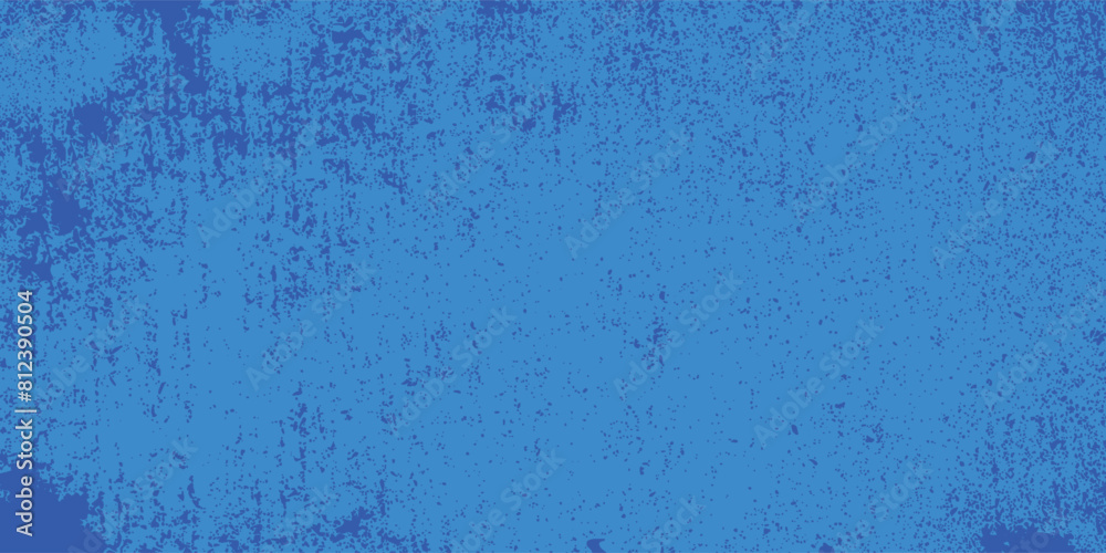 Fototapeta premium Sport style vector illustration. vektor