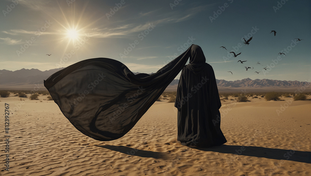 billowy reaper etherical ghostly wind billowy reaper etherical ghostly wind