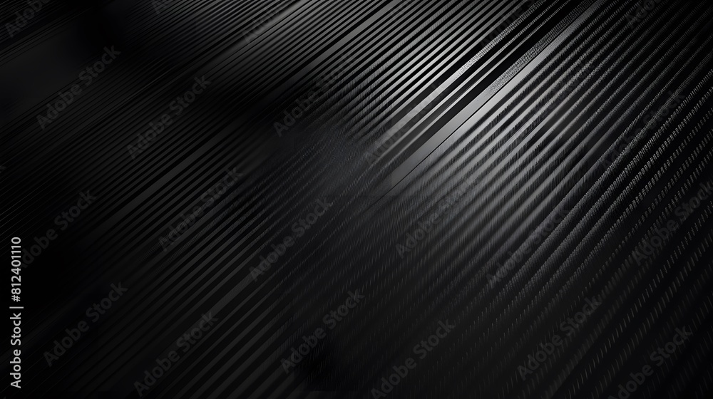 Carbon fiber composite raw material background Carbon fiber composite raw material background