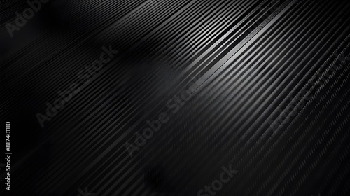 Carbon fiber composite raw material background