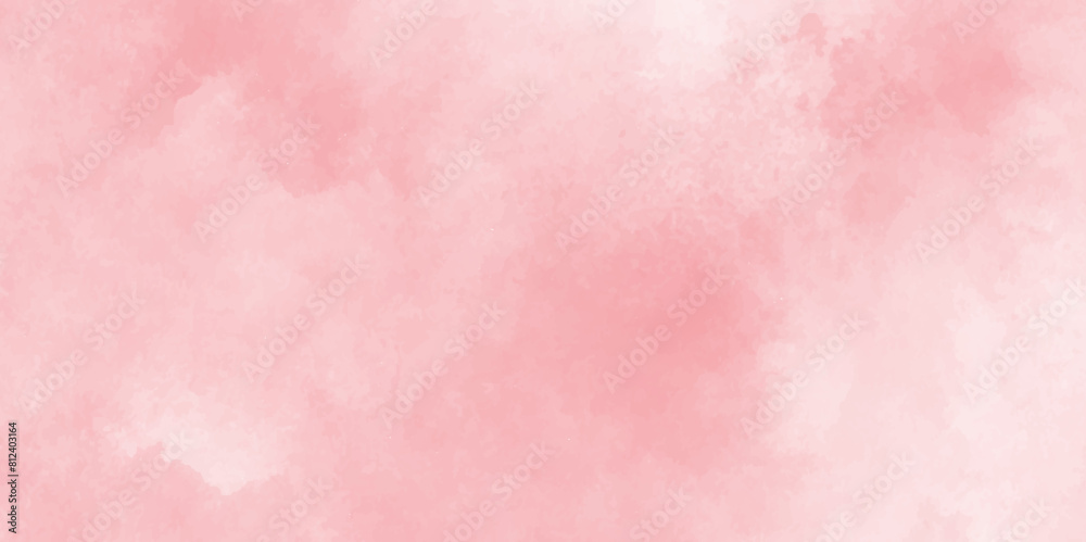 grunge and stained Pink ink and watercolor textures on white paper background, Ink effect light pink color shades gradient pink grunge texture, grunge watercolor textures on white paper.
grunge and stained Pink ink and watercolor textures on white paper background, Ink effect light pink color shades gradient pink grunge texture, grunge watercolor textures on white paper.